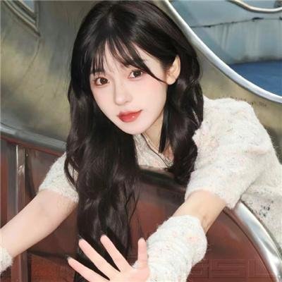 胶个朋友
