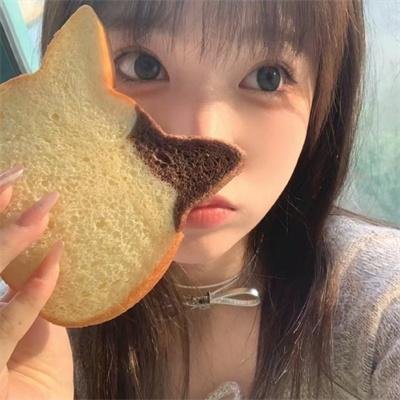 新青春梦里人