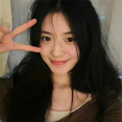 屌丝女士第二季