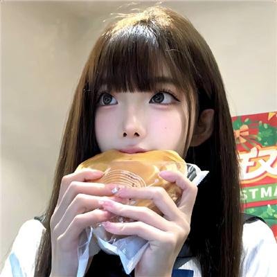 霹雳勇士之元气勇者