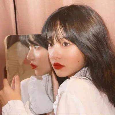 梦想成真粤语