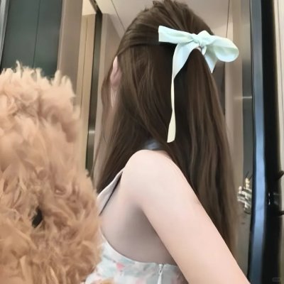 热爱十七