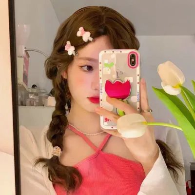 芳华