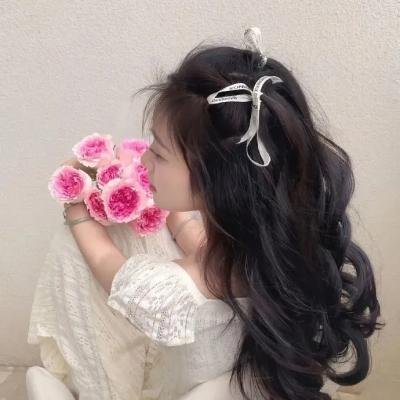 完美的救赎