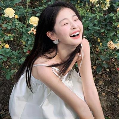 知音