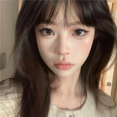 大奥