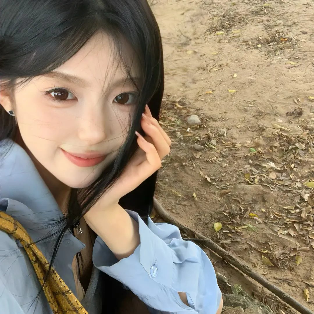 散修之王
