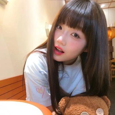 荣耀大道